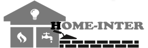 HOMEINTER